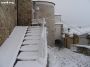neve (26)